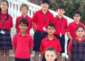 Broward Single Sign-On: Streamlining Access For A Connected Learning Environment