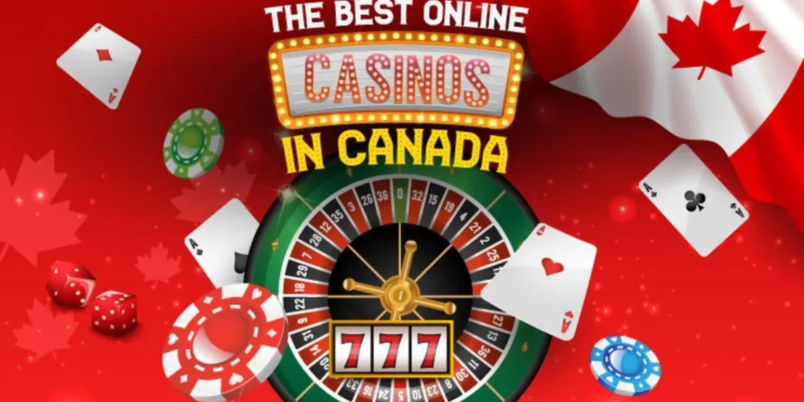 Keeping Kids Safe On The Playground