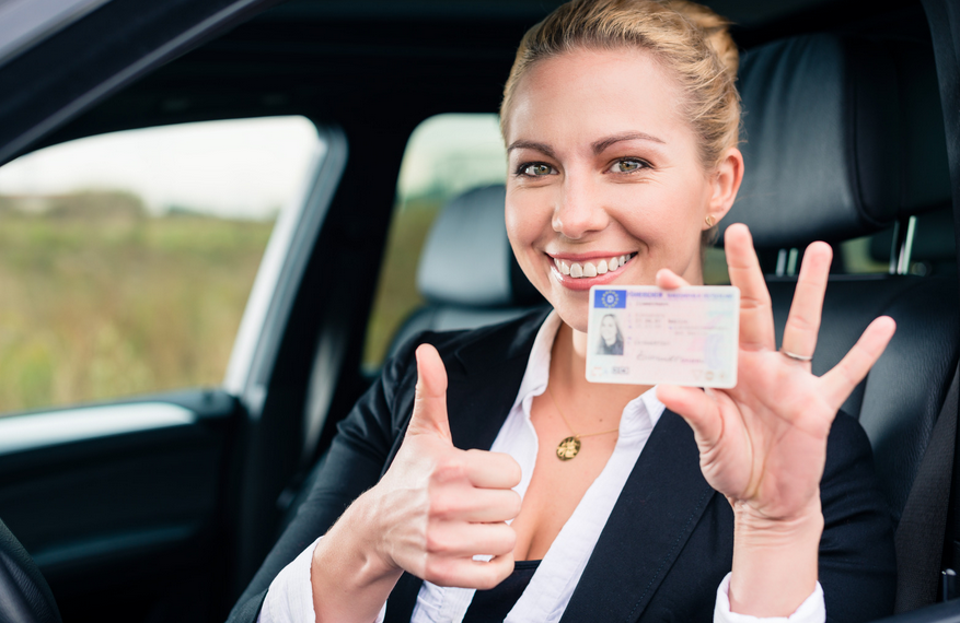 Unveiling The Dangers Of Fake ID Websites: Protect Yourself And Stay Legitimate