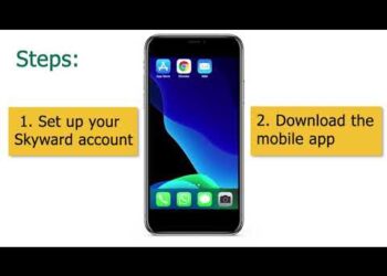 Enhancing Education Management With FBISD Skyward: Streamlining Student Information Systems