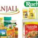 Rajkotupdates.News : Ruchi Soya To Be Renamed Patanjali Foods Company Board Approves Stock Surges