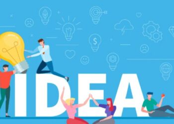 Badi Soch – How To Become More Resilient And Adaptable