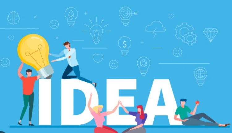 Badi Soch – How To Become More Resilient And Adaptable