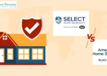 Unveiling The Best Value In Home Warranty Prices: Making Informed Decisions For Your Property