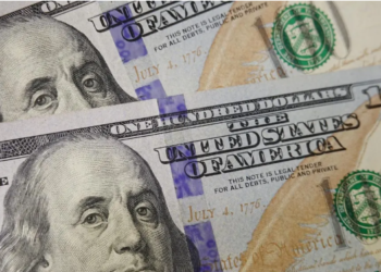 Unveiling The US Dollar Index: A Measure Of Global Economic Influence