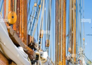 Navigating The Waves Of Carnival Cruise Stock: A Journey Of Ups And Downs