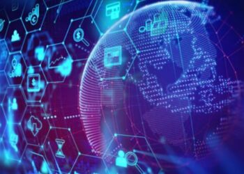 Signature Bank Stock: Unraveling The Hidden Gems Of A Unique Investment Opportunity