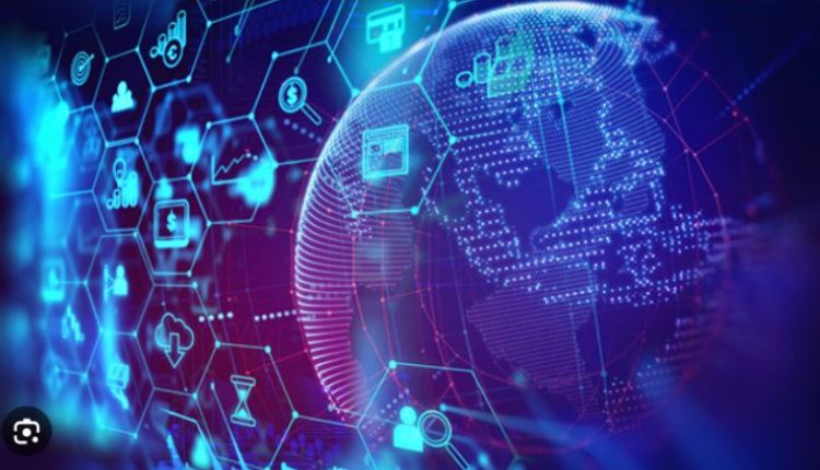 Signature Bank Stock: Unraveling The Hidden Gems Of A Unique Investment Opportunity