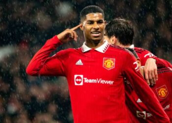 Manchester United News