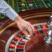 Hawkplay Casino vs. Competitors: Which Platform Reigns Supreme?