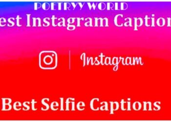 Urdhu Captions For Instagram