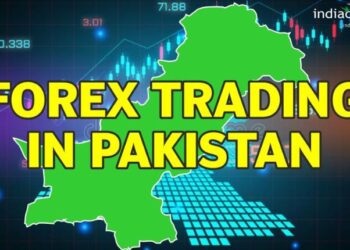 Unveiling The Economic Calendar: Navigating Market Opportunities With Timely Insights