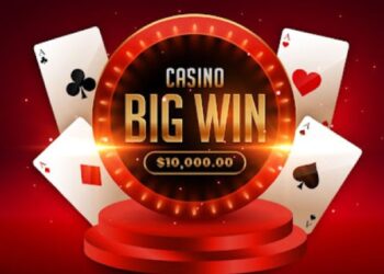 GADUNSLOT – Situs Judi Slot Online Best And Trusted