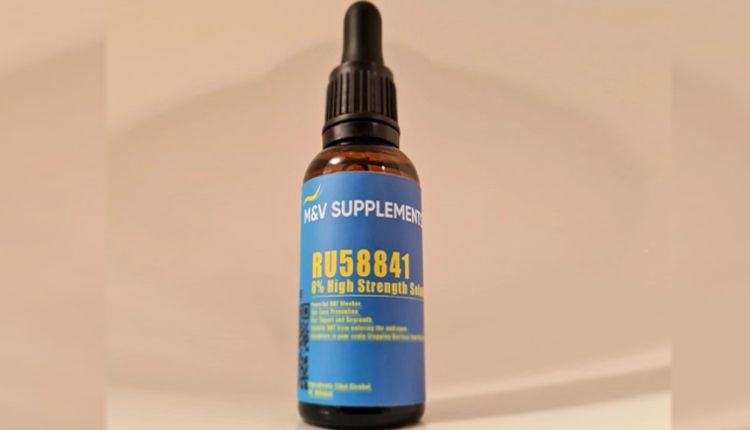 Get Premium Quality from MV Supplements