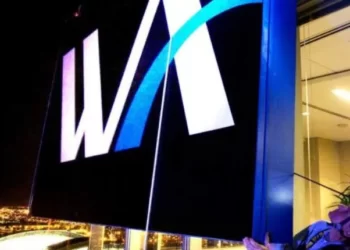 Western Alliance Bank Stock: A Lucrative Investment Opportunity In A Dynamic Financial Landscape