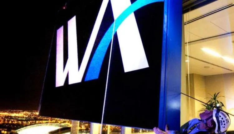 Western Alliance Bank Stock: A Lucrative Investment Opportunity In A Dynamic Financial Landscape