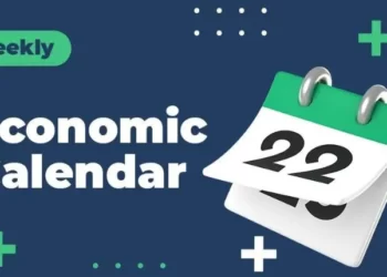 Navigating The U.S. Economic Calendar: A Comprehensive Guide To Understanding And Utilizing Economic Indicators