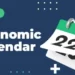 Navigating The U.S. Economic Calendar: A Comprehensive Guide To Understanding And Utilizing Economic Indicators