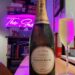 Navigating The Champagne Laurent-Perrier Price Range