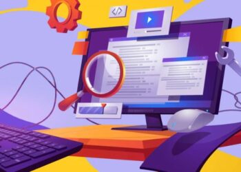 Web Designers’ Powerhouse Top 15 Essential Tools