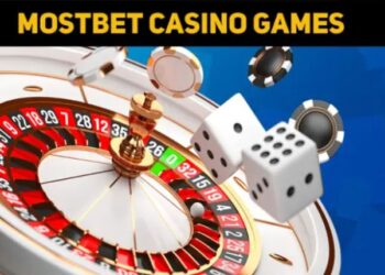 Important Things To Know Before Playing Slots