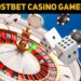 Important Things To Know Before Playing Slots