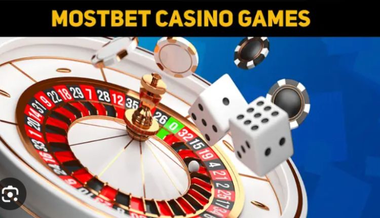 Important Things To Know Before Playing Slots