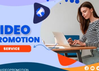 Professional vs Freelancers: Which video promotion service should you buy?