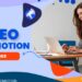 Professional vs Freelancers: Which video promotion service should you buy?