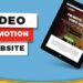Key Benefits of Submitting Music Videos to Video Promotion Website