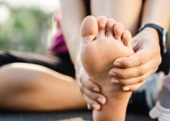 The Role of Cytocare 532 in Skin Rejuvenation: An In-Depth Analysis