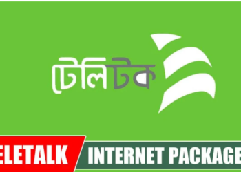 The Ins And Outs Of Teltlk