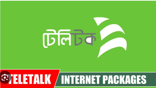 The Ins And Outs Of Teltlk