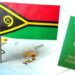 Could A Real Estate Investment Option Be on the Cards for the Vanuatu CBI Program? It Looks That Way!