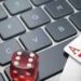 Anticipated Shifts and Emerging Trends in Online Gambling: What Lies Ahead