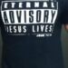 Faithfully FHL: Women’s Christian T-Shirts With Purpose