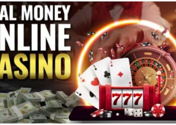 The Rise of AFUN: Why It’s Considered the Top Casino Site in Brazil