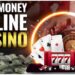 The Rise of AFUN: Why It’s Considered the Top Casino Site in Brazil