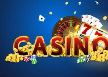 The Rise of BRABET: How it Became Brazil’s Best Casino Site