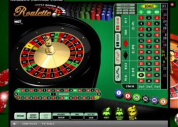 Decoding the Success of BRABET: An Insider’s Perspective on Brazil’s Top-Rated Casino Site