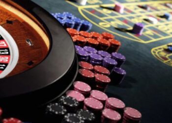 The Success Story of FUN88: A Pioneer in Vietnam’s Online Casino Industry