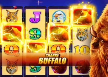 PQ88: A Comprehensive Breakdown of Vietnam’s Favorite Online Casino Site