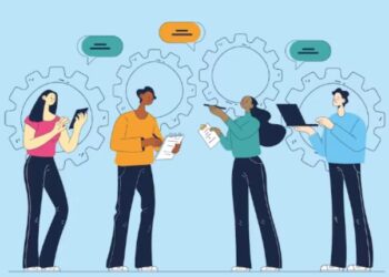 LiveBeam: Revolutionizing Real-Time Collaboration For Businesses