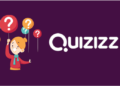 Quizzical Quest: Unlocking Knowledge Through Fun