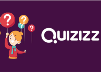 Quizzical Quest: Unlocking Knowledge Through Fun