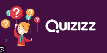 Quizzical Quest: Unlocking Knowledge Through Fun
