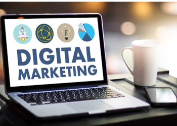 navigating-the-depths-of-loaded-media-unveiling-perspectives-and-realities/