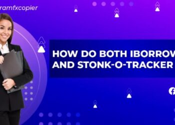 AMC’s Meteoric Rise: Unstoppable ‘Stonk-O-Tracker’ For Investors