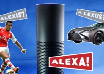 Unraveling The Enigma Of Alexa’s Morgan: A Journey Through Mystery And Imagination