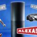 Unraveling The Enigma Of Alexa’s Morgan: A Journey Through Mystery And Imagination